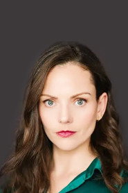 Bridget Wareham 头像