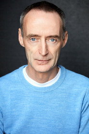 Paul Ward 头像