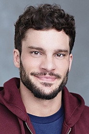 Tony Evangelista 头像