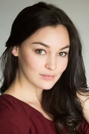 Melanie Stone 头像