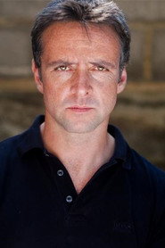 Richard Harrington 头像