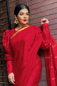 Rosey Siddiqui 头像