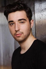 Eitan Shalmon 头像
