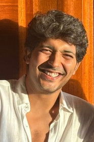 Nishank Verma 头像