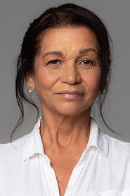 Lana Guelero 头像