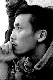 Cho Young-jun 头像