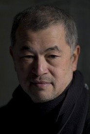 Shawn Seet 头像