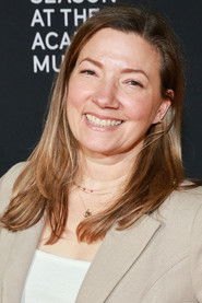Julie Zackary 头像