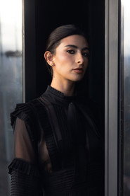 Paola Ramones 头像