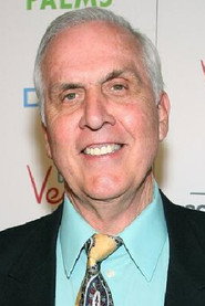 Wallace Merck 头像