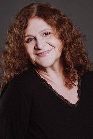 Montserrat Miralles 头像