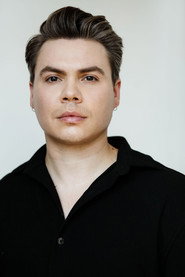 Wayne Burns 头像