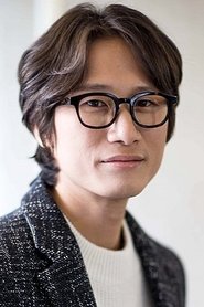 宋清晨 头像