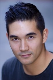 Ken Kirby 头像