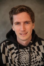 Jacob Frey 头像