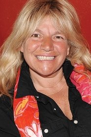 Robin Byrd 头像