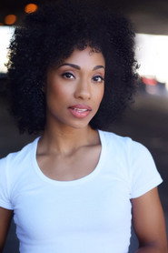 Tiffany Daniels 头像