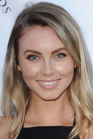 Natalie Hauck 头像
