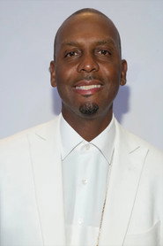 Penny Hardaway 头像