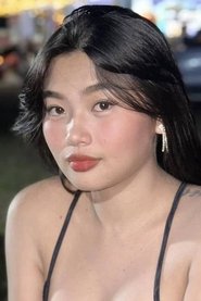 希娜·科尔 头像
