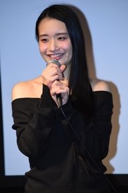 水井真希 头像