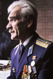 Stanislav Petrov 头像