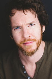 Brian McCarthy 头像