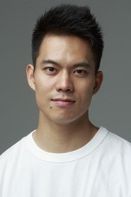 菅原健 头像