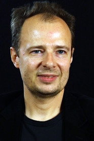 Jean-Baptiste Delafon 头像