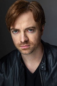 Matthan Harris 头像