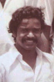 Mela Raghu 头像