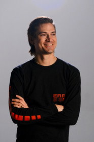 Blake Reigle 头像