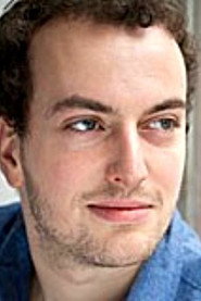 Clemens Melzer 头像