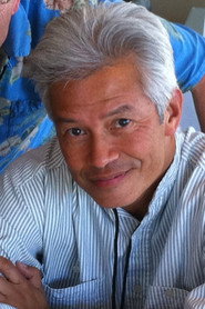 Alfred Gimeno 头像