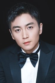 陈晓 头像