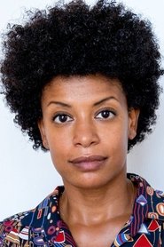 Thalma de Freitas 头像