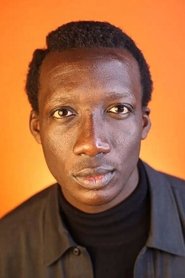 Souleymane Sylla 头像