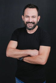 Murat Ergür 头像