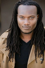 Tunde Laleye 头像