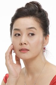 李应敬 头像