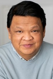 Kent Avenido 头像