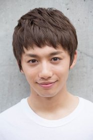 大原海輝 头像