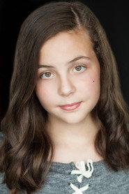 Addison Gosselin 头像
