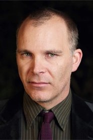 Matthew J. Saville 头像