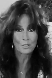 Luisa Kuliok 头像