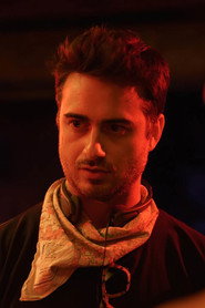 Matt Spicer 头像