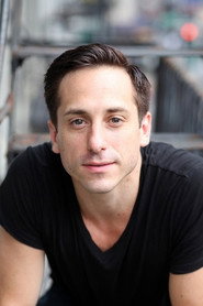 Jason Babinsky 头像