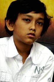 Yusuf Aulia 头像
