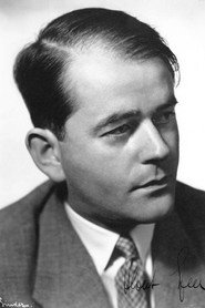 Albert Speer 头像