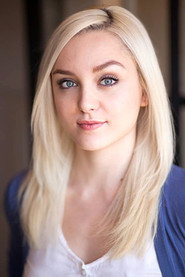 Billie Wolff 头像